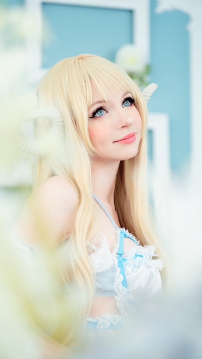 PeachMilky - Isabella.png